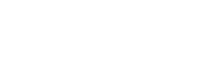 Arcadhia